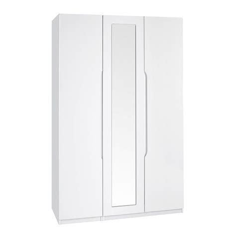 SONATA+TRIPLE+WARDROBE-40da1567-640w