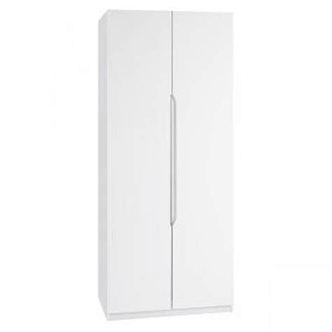 SONATA+WARDROBE-640w