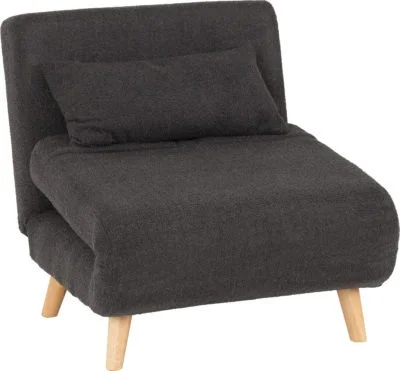 ASTORIA-CHAIR-BED-GREY-BOUCLE-FABRIC-2023-300-320-033-01-2-400x371