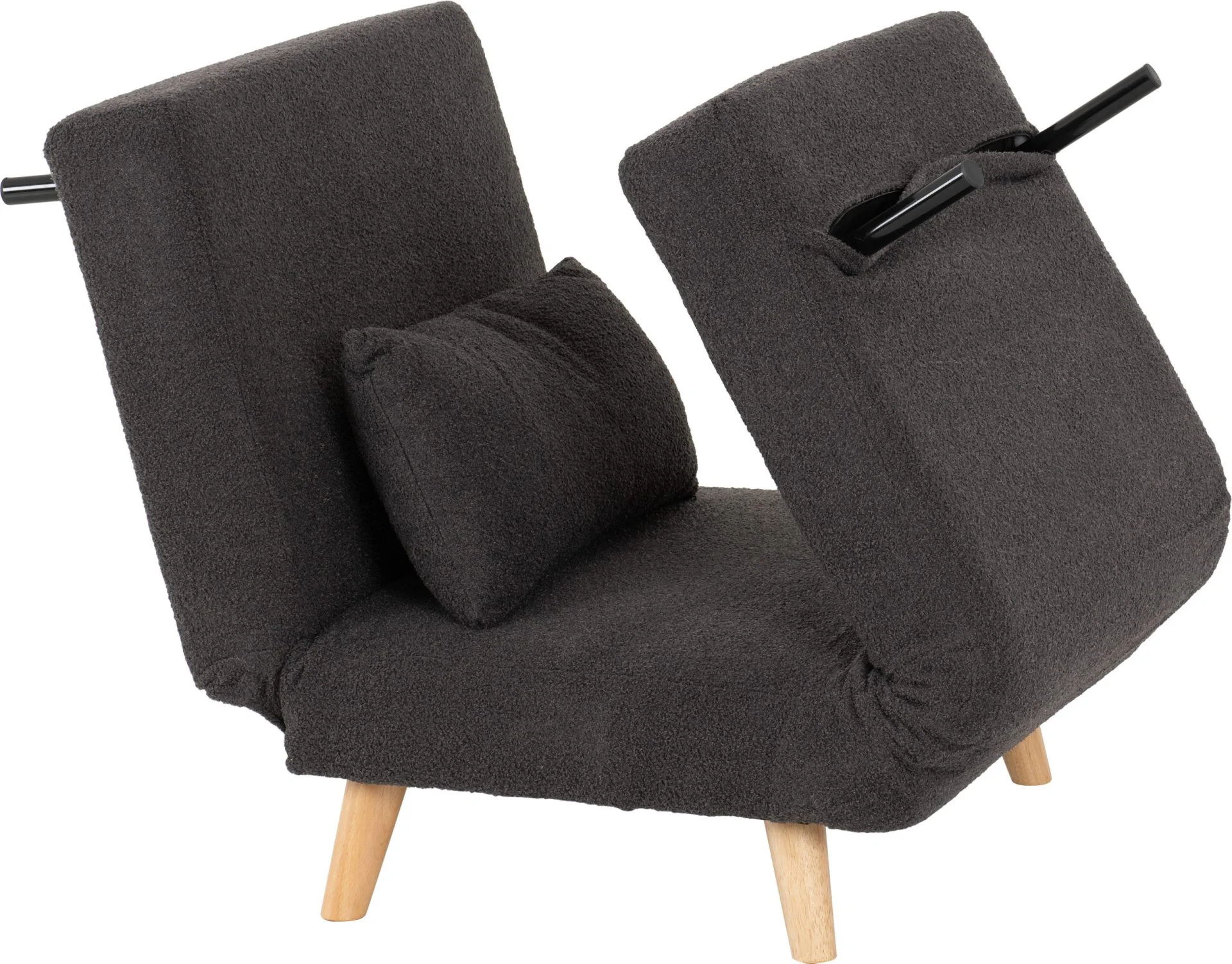 ASTORIA-CHAIR-BED-GREY-BOUCLE-FABRIC-2023-300-320-033-07-scaled