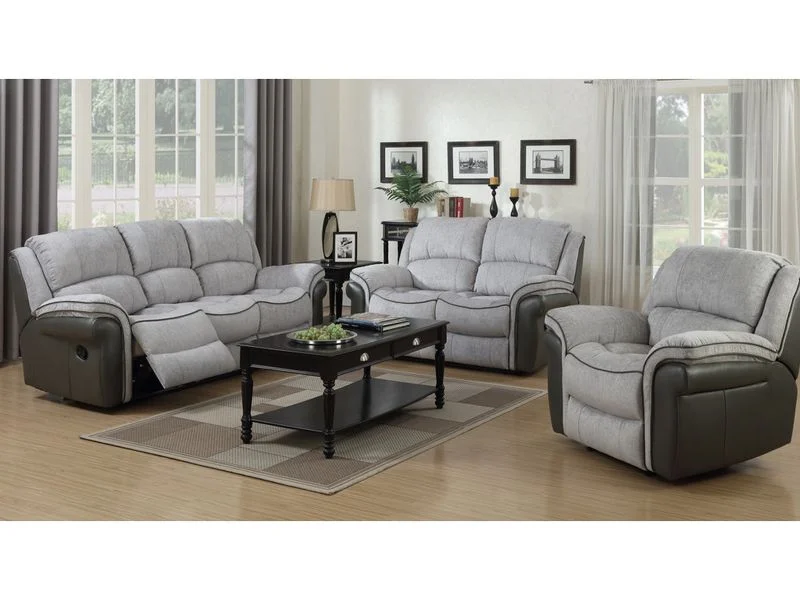 annaghmore_farnham_fusion_grey_and_grey_3_2_sofa_set