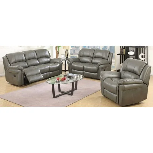 farnham-grey-leather-311-recliner-sofa-suite-fb5b4962dd-large
