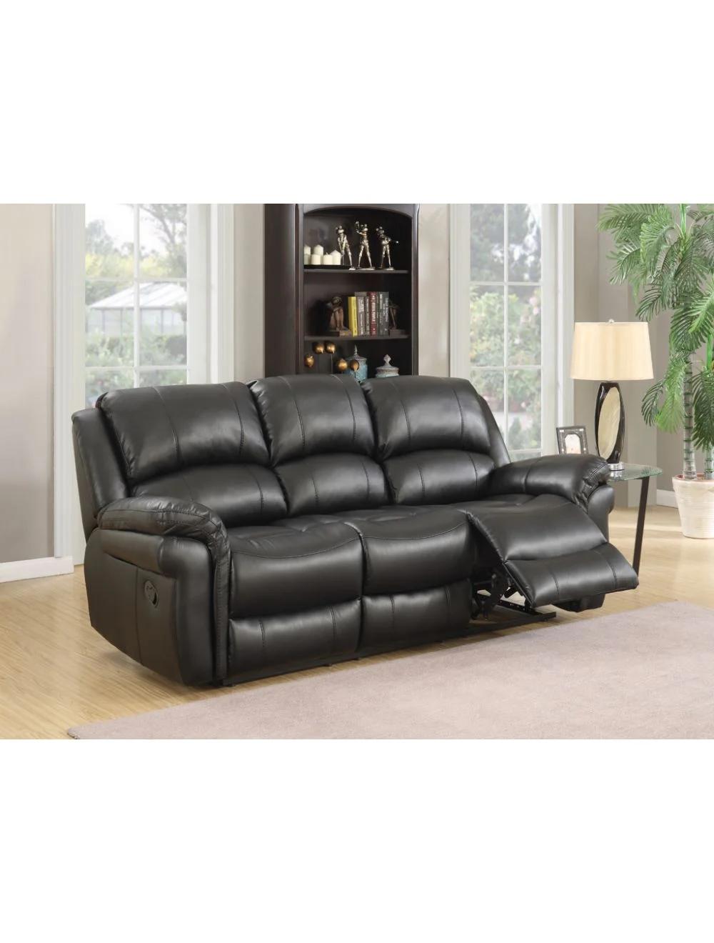 farnham_3_seater_black_1