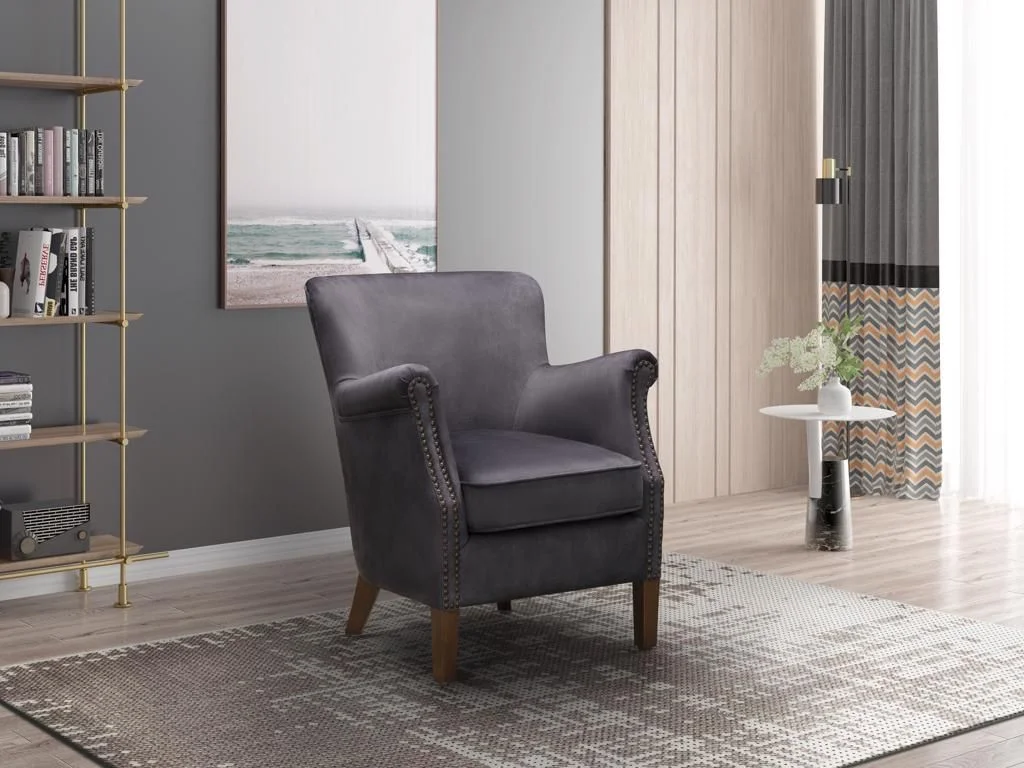 harlow_vintage_charcoal_grey