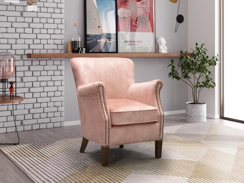 harlow_vintage_coral