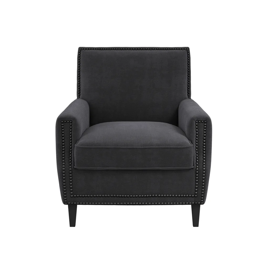 Atticus-Anthracite-Chair