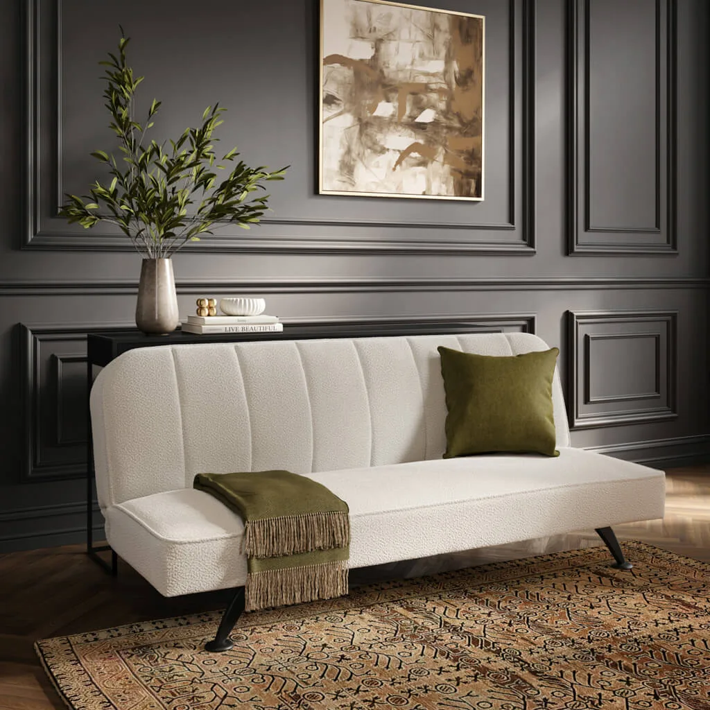 Burlington-Ivory-Sofa-Bed-LifeStyle