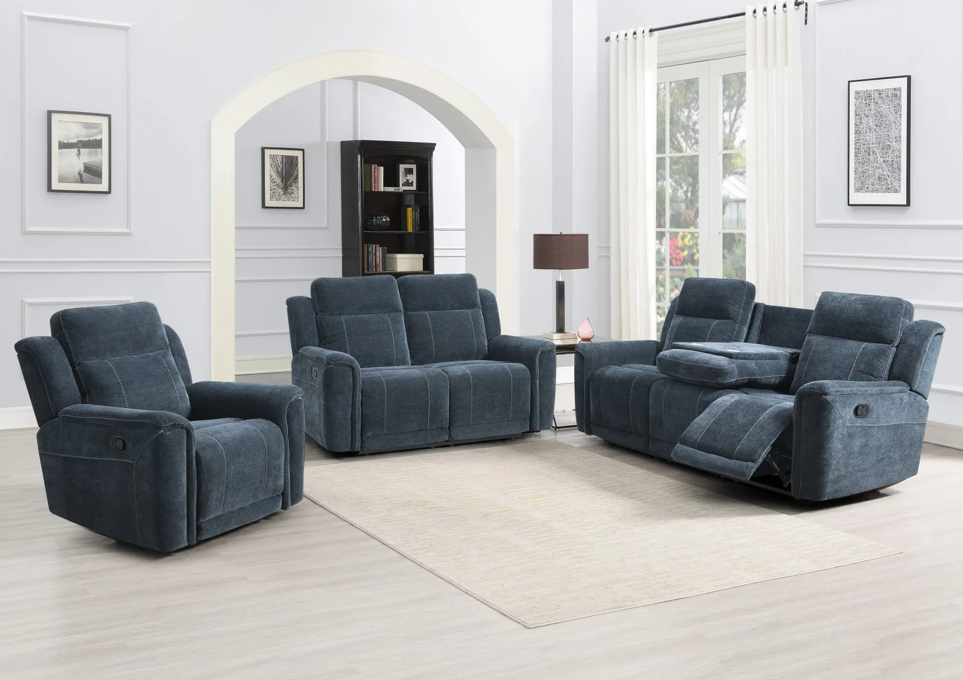 Somerton Dark Grey (2)