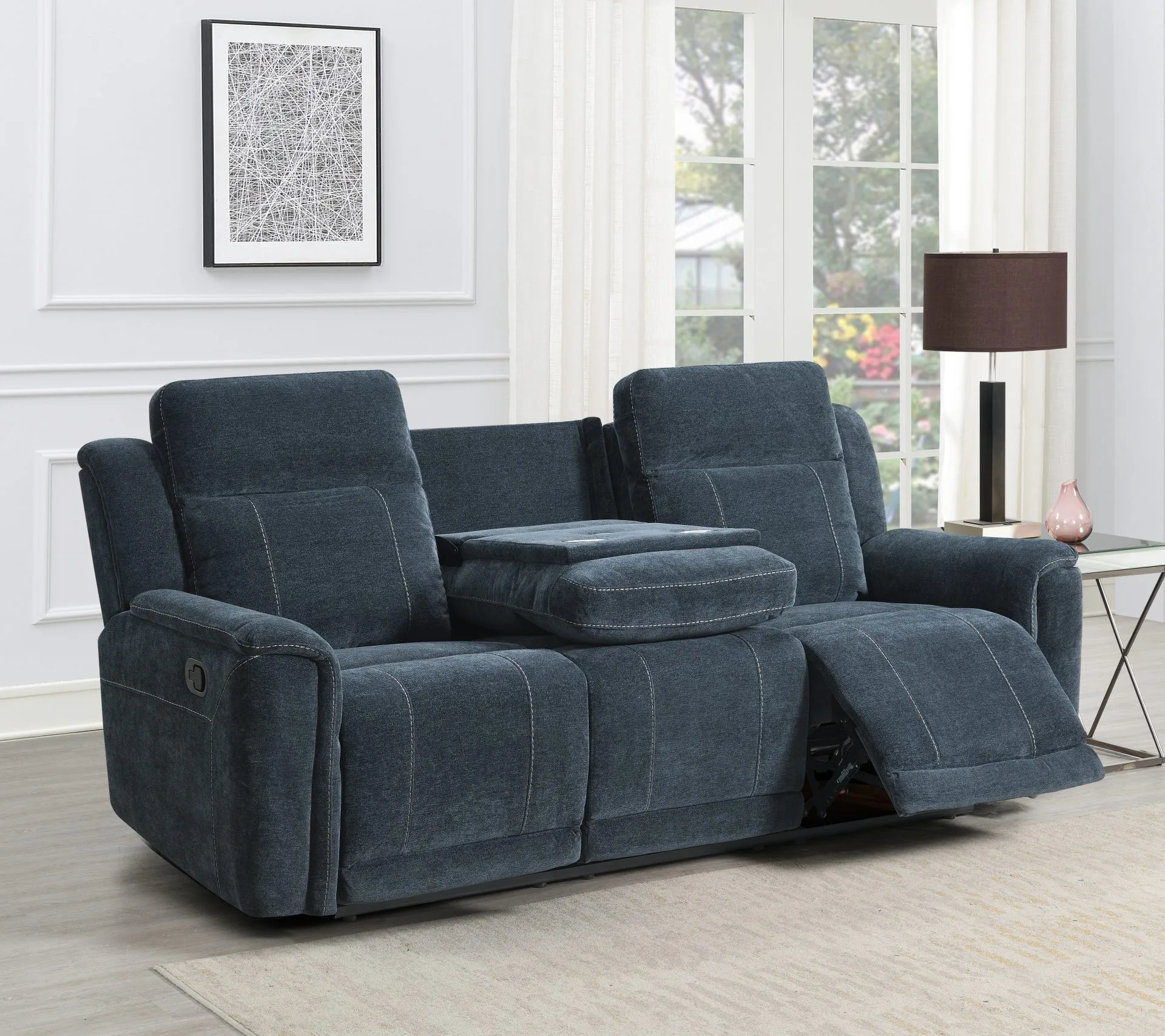 Somerton Dark Grey (6)