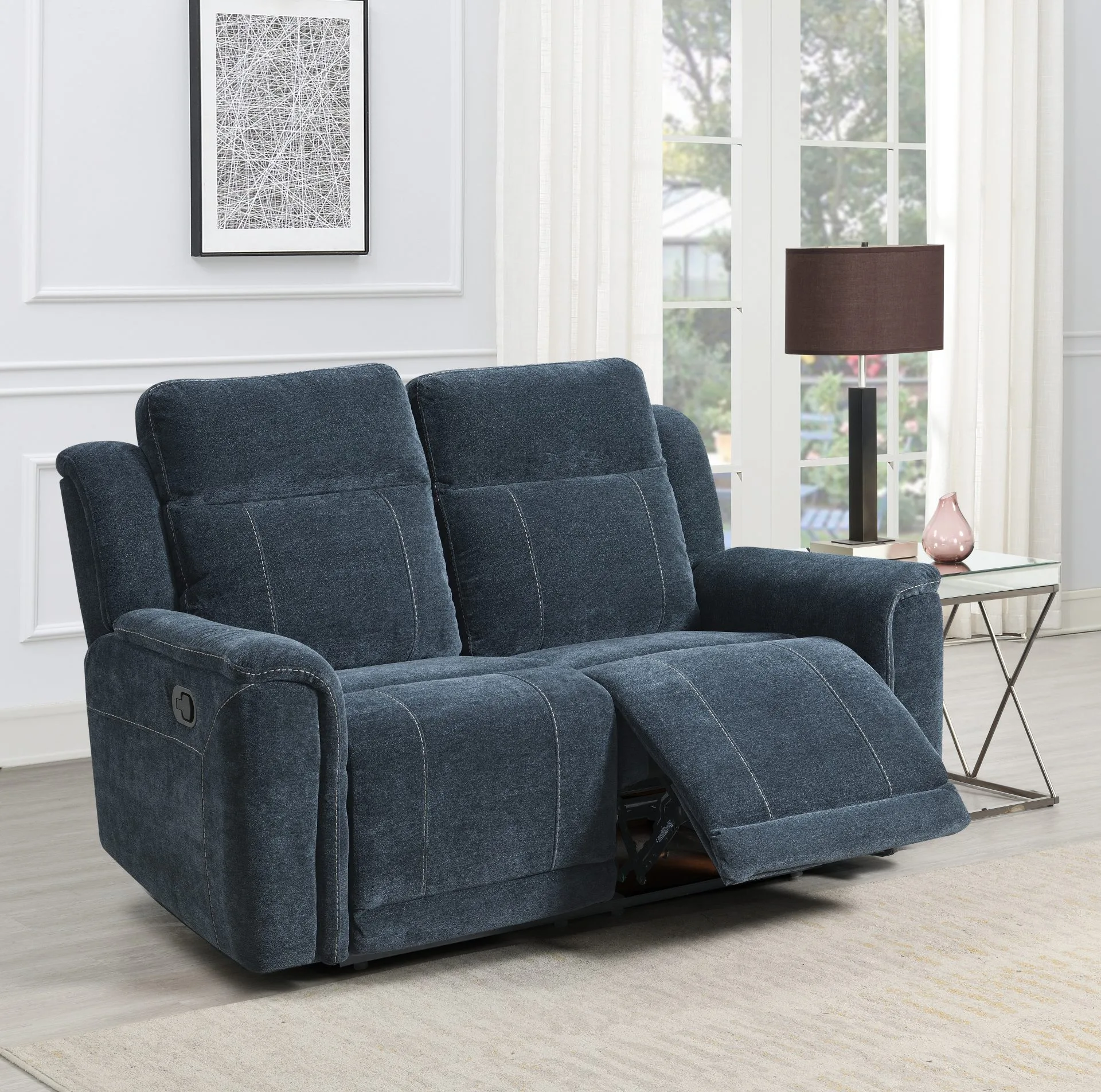 Somerton Dark Grey (8)