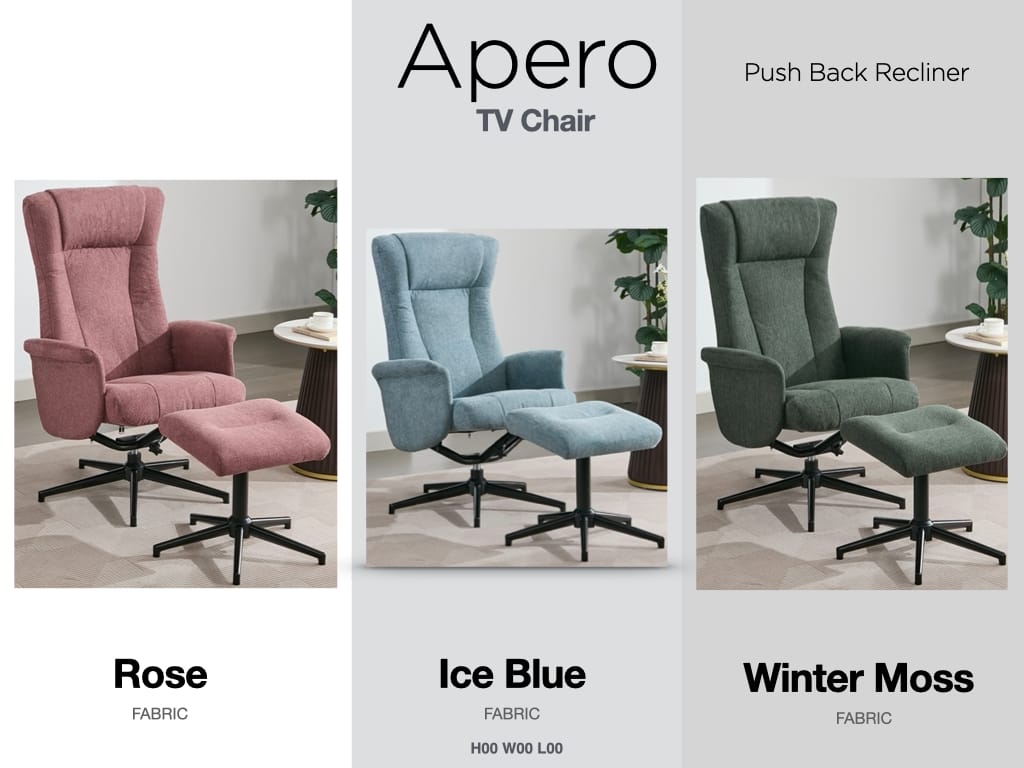 APERO TV CHAIR & STOOL APP IMAGERY.023