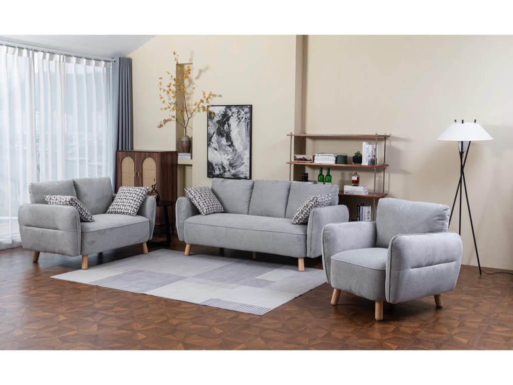 GEORGIA SUITE App Imagery.005