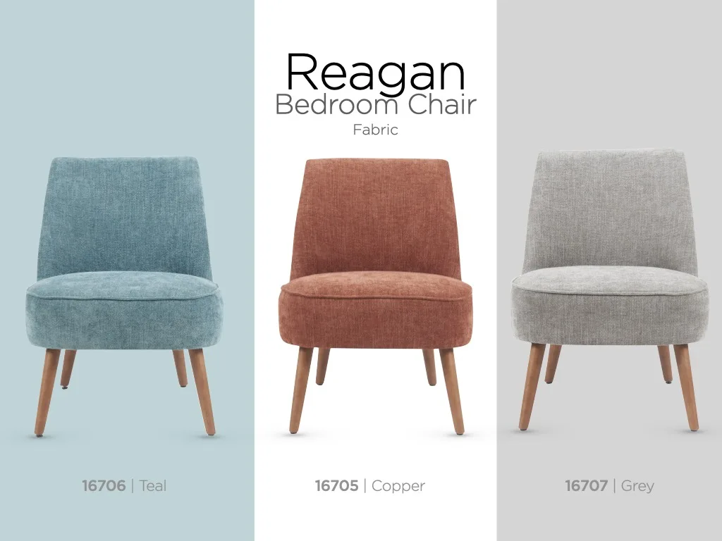 Reagan Bedroom Chair App Imagery.010 (1)
