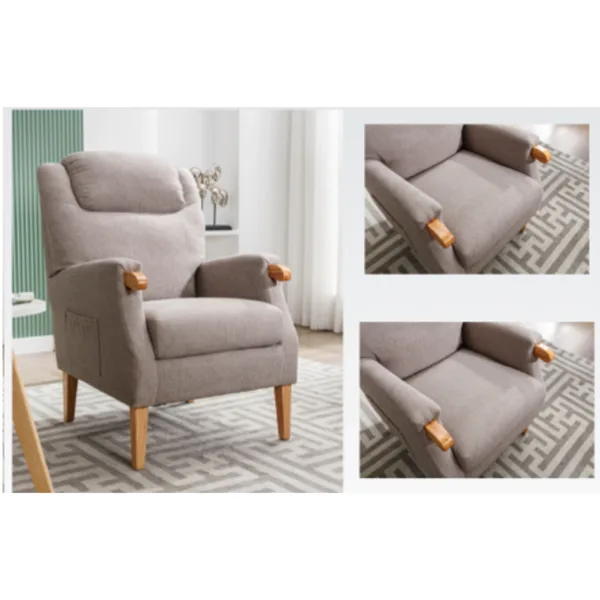 Lisbon-Fireside-Armchair-Taupe-1-600x600