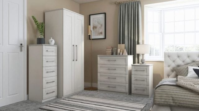andanteroom-640w