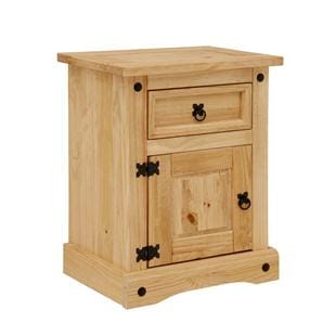 coronabedsidecabinet-640w