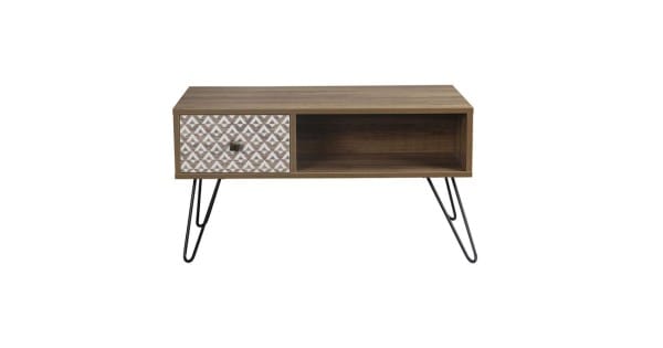 casablanca-coffee-table-600x315