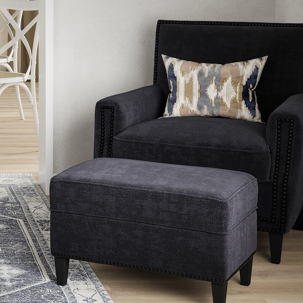 Atticus-Anthracite-Chair-LifeStyle