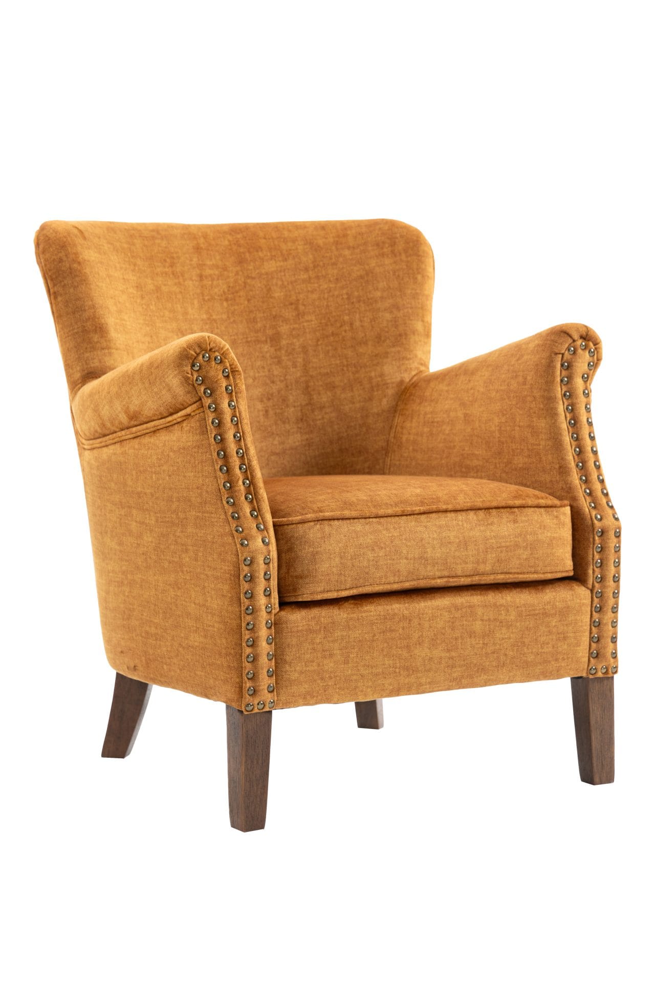 HARLOW AMBER