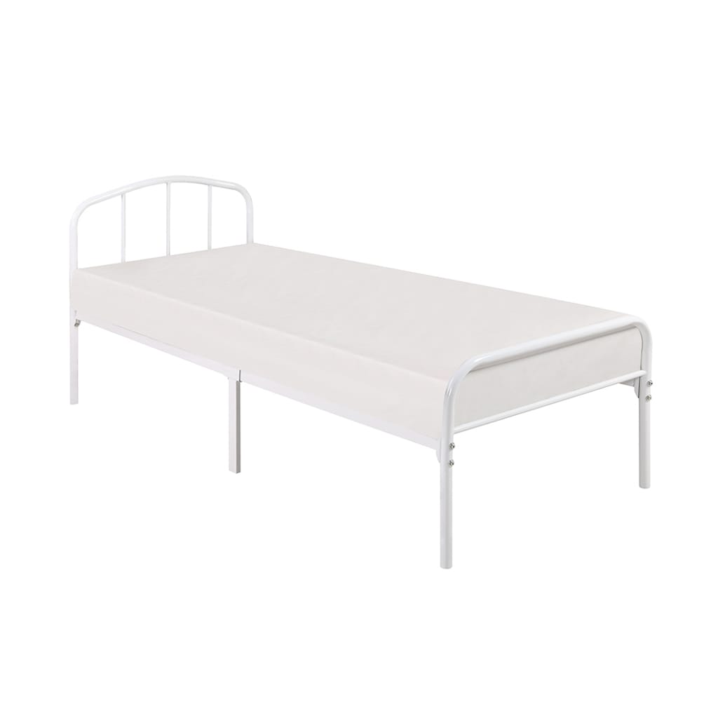 Milton-3.0-Single-Bed-White-2